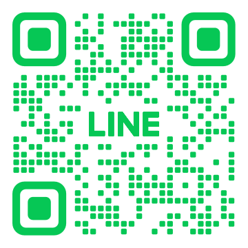 昇基事業官方 LINE QR Code