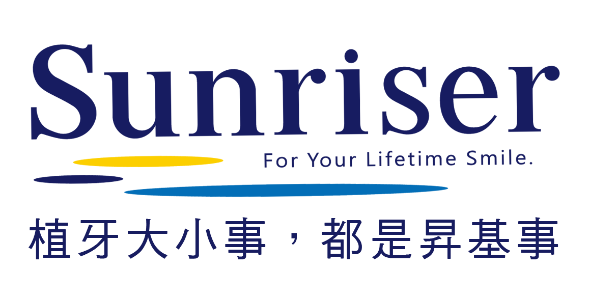 Sunriser 昇基事業